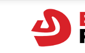 East Pneumatic