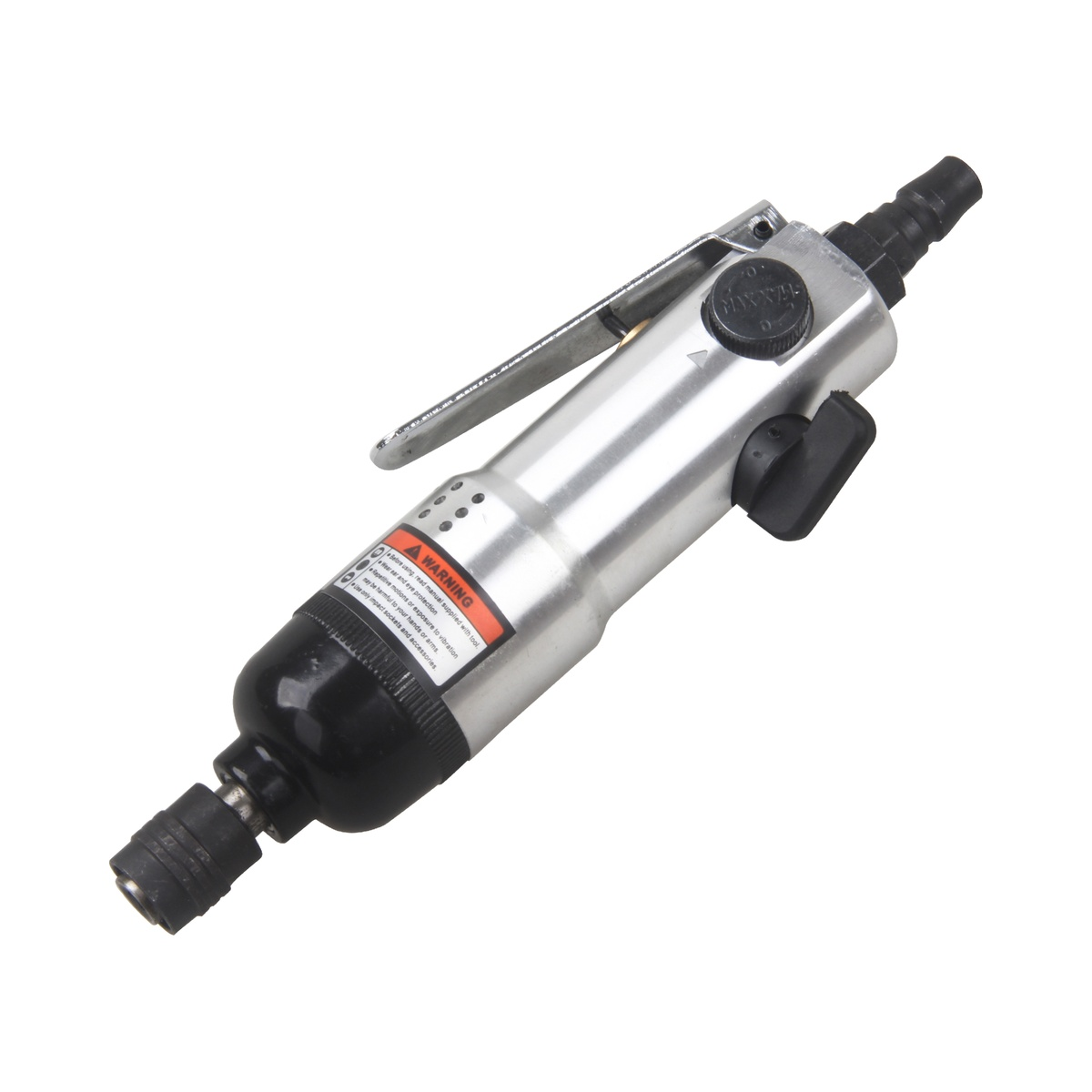 Pneumatic Screwdrivers