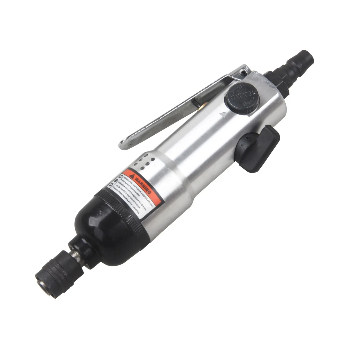 Air Screwdrivers