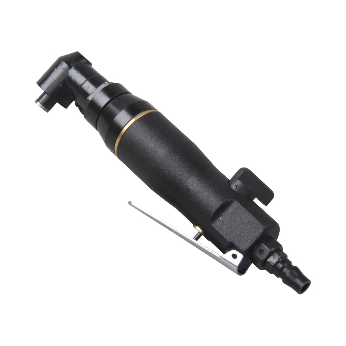 EP305HL Angle Head Pneumatic Screwdriver